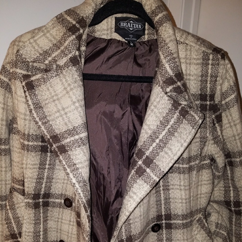 ❤PRICE DROPS❤Jacket / Blazers